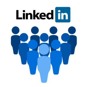 What is LinkedIn? Use LinkedIn For Next Position