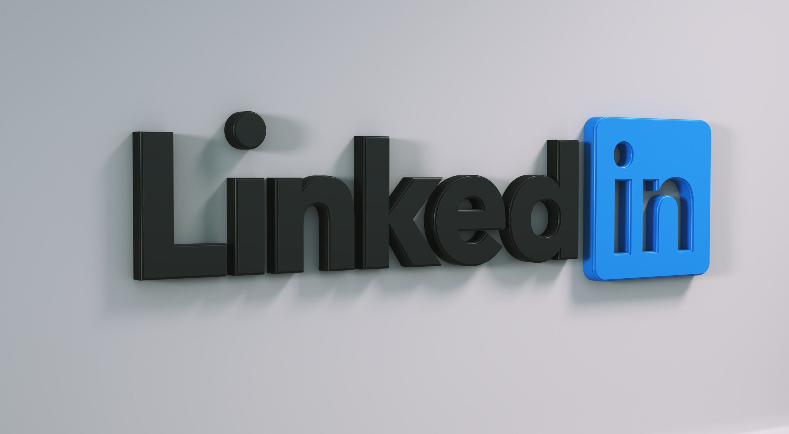 What is LinkedIn? Use LinkedIn For Next Position